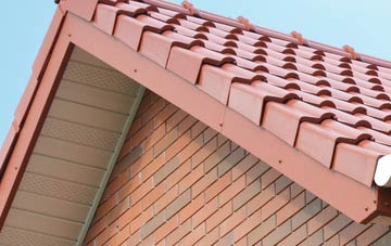 Charwelton fascia repair quotes