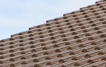 plastic roofing Charwelton, Northamptonshire