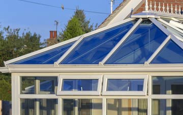 professional Charwelton conservatory insulation