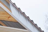 find rated Charwelton fascia repair companies