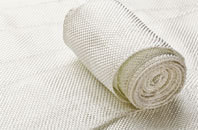 Charwelton fibreglass roofing repairs