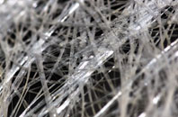 free Charwelton fibreglass roof repair quotes