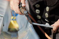 Charwelton lead roof quotes