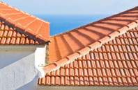 free Charwelton roof tile quotes