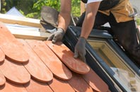 Charwelton tiled roofing companies