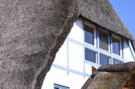 find rated Charwelton thatchers